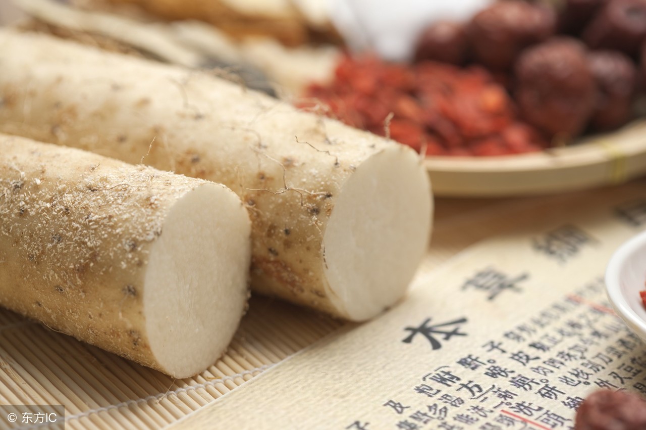 止咳定喘按哪些穴位,止咳治喘的食疗