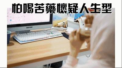 正宗老字号龟苓膏,广东老字号龟苓膏