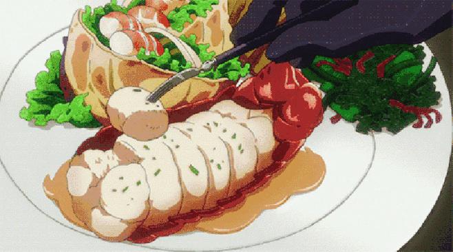 郑州好吃的龙虾推荐,全网最好吃的小龙虾推荐