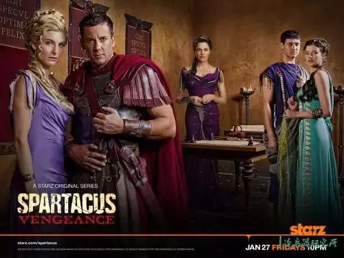 谁的含金量最足就最倒霉？趣谈罗马三巨头追逐黄金路上的血泪史