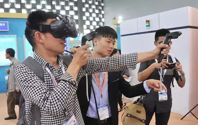 厉害了！这些地方被国办点名表扬了，看看有你家乡没？