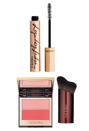 beautyinsiders,beautyinsider