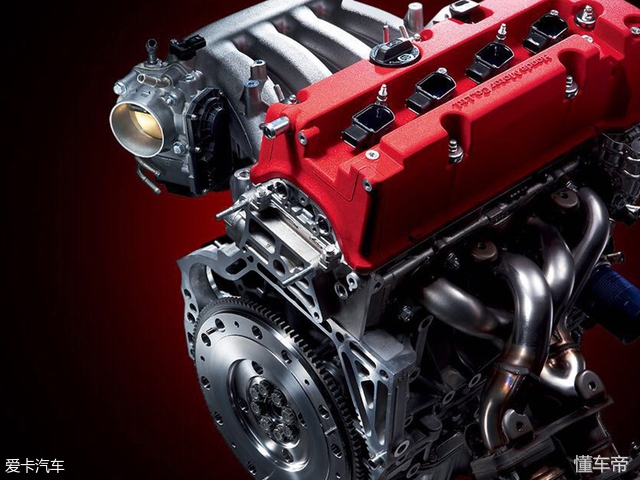 买涡轮增压还是混动,买涡轮车还是自吸车好