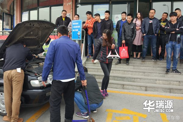 车辆脱审三年还可以年审吗,车辆年审脱审怎么处理