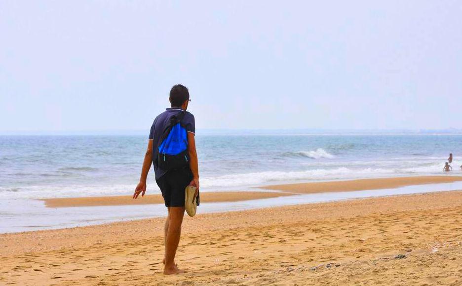 肌肉萎缩怎么办最有效的方法,肌肉萎缩如何快速恢复