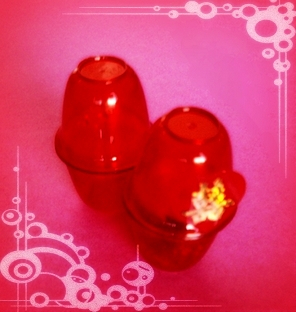 山西榆社结婚的风俗,榆社更修村结婚风俗