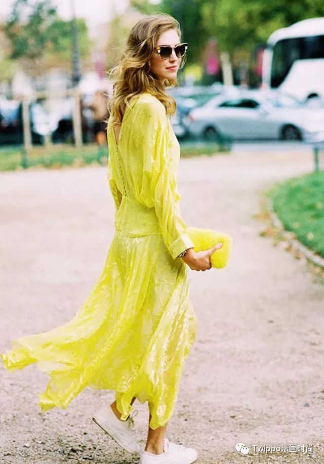 除了耐克、阿迪，还有哪些好看的运动鞋品牌？