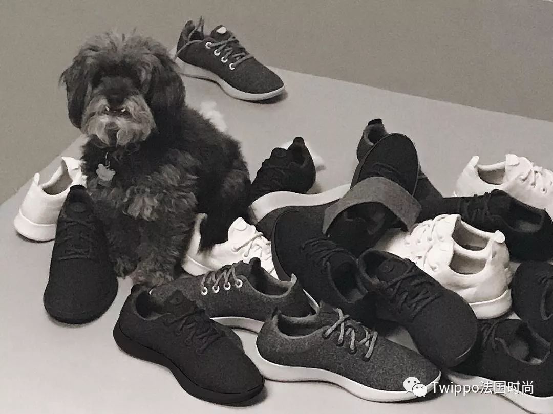 不输耐克的海外运动鞋品牌,比耐克阿迪还高端的运动品牌