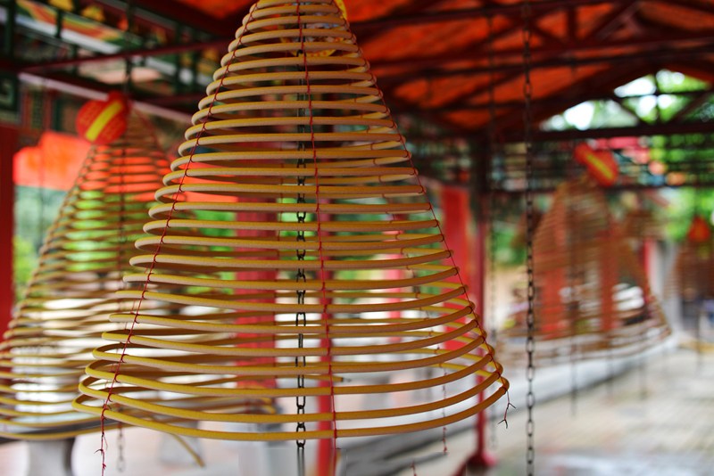 花都区圆玄道观推荐吗,广州白云区旅游景点推荐最新