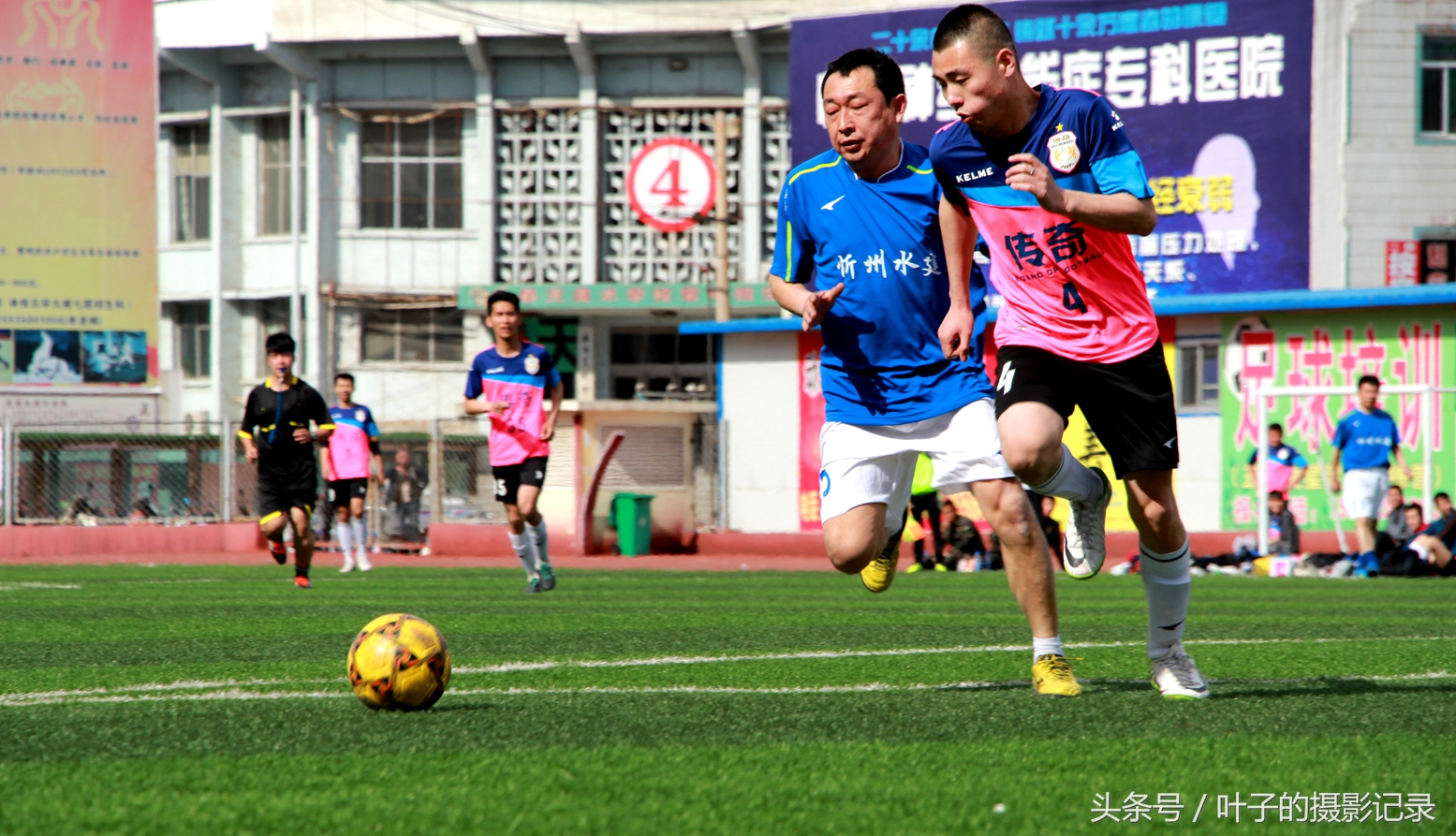 体育运动精彩瞬间30分钟视频,体育运动感动瞬间视频