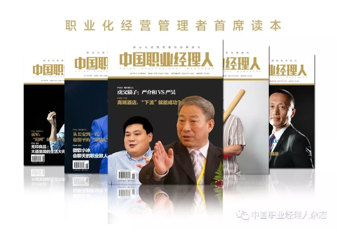 现在喝国外奶粉是不是不安全,还能喝国外奶粉吗