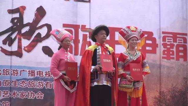 大美东方最新直播,大美东方武宣