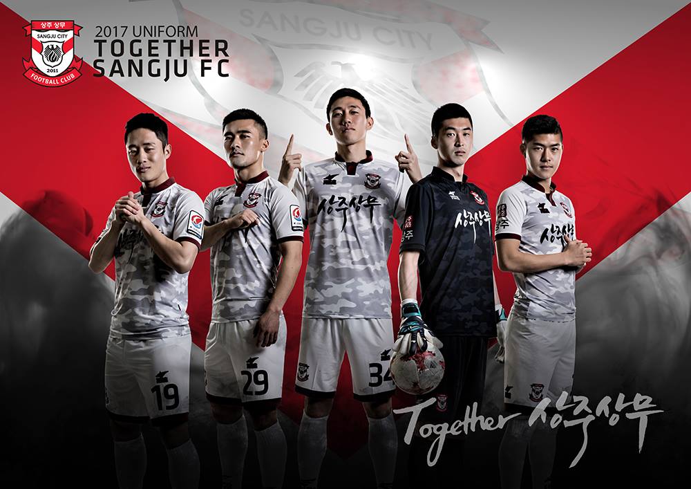 韩国足协现在怎么样了,韩国足协最新公布消息