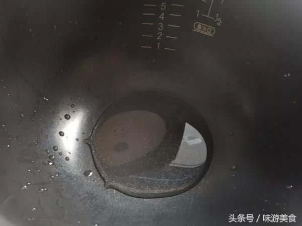 自制豆花健康做法,鲜嫩的豆花超好吃自己在家也能做