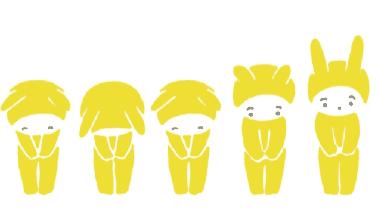 云南玉溪峨山事业单位,云南省玉溪市事业单位报名