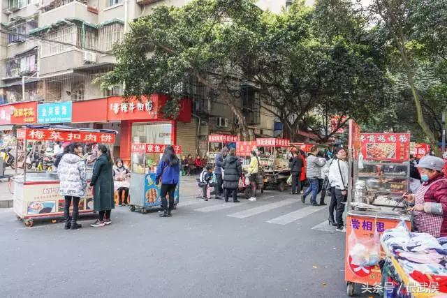 鎯充簡瑙ｆ垚閮戒汉姘戠敓娲诲幓鍝噷,浜嗚В鎴愰兘浜虹敓娲荤殑鍦版柟