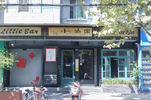 鎯充簡瑙ｆ垚閮戒汉姘戠敓娲诲幓鍝噷,浜嗚В鎴愰兘浜虹敓娲荤殑鍦版柟