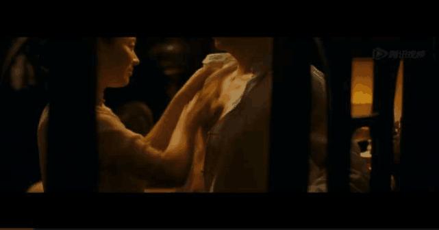 念念不忘必有回响吧,念念不忘必有回响