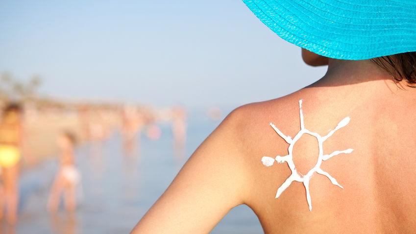 推荐好用控油防晒霜,日系化妆品牌防晒霜有哪些