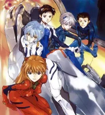 eva新品衣服,eva明日香服装变化