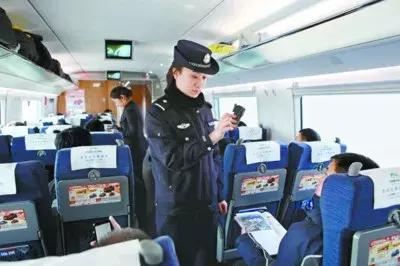 男生大开眼界,大开眼界的男人