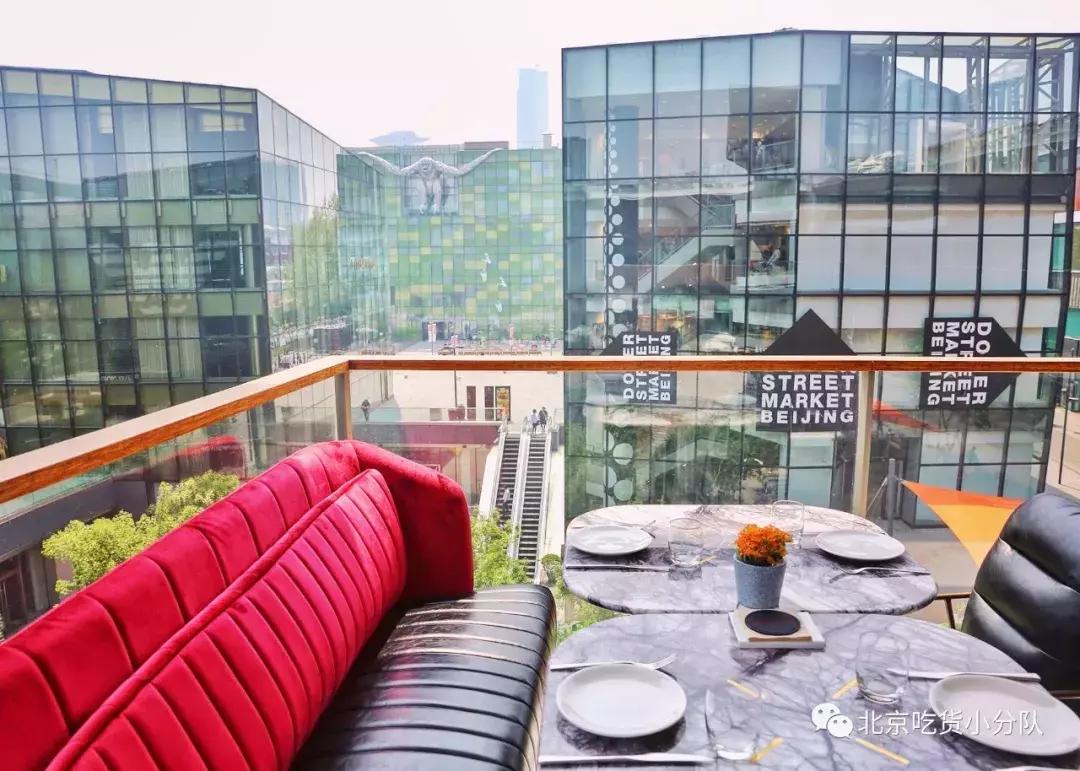 270开飞机回北京完整视频,270飞机环球旅行