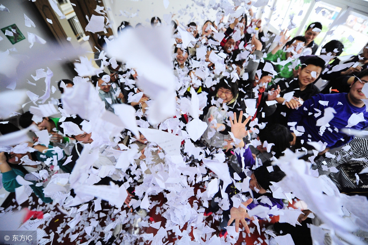 高考押题权威,高考押题卷哪个押得最准