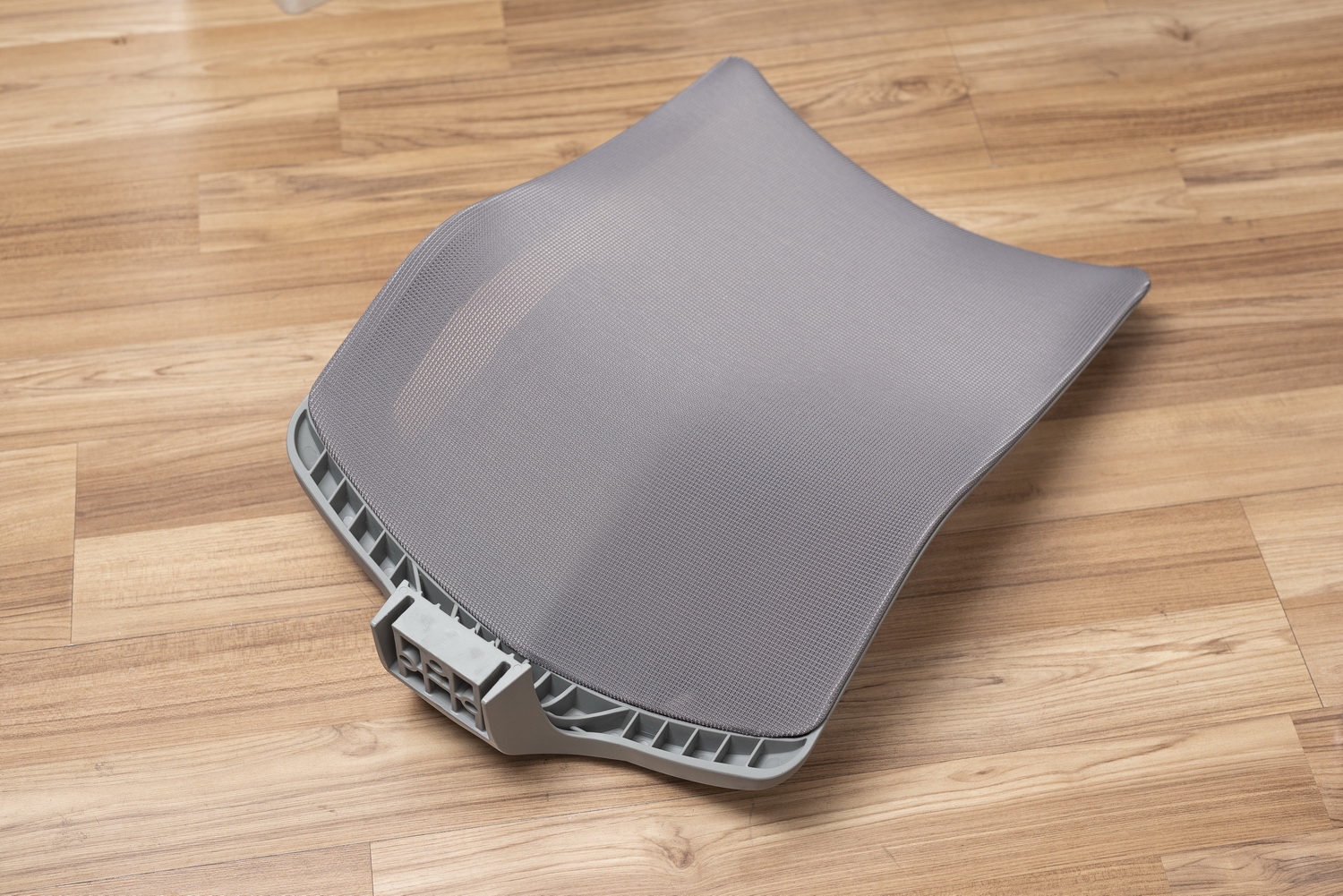 冈村学习椅评测,冈本人体工学椅评测推荐