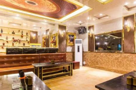 武汉适合50人聚会的轰趴馆,武汉火迷地带轰趴馆