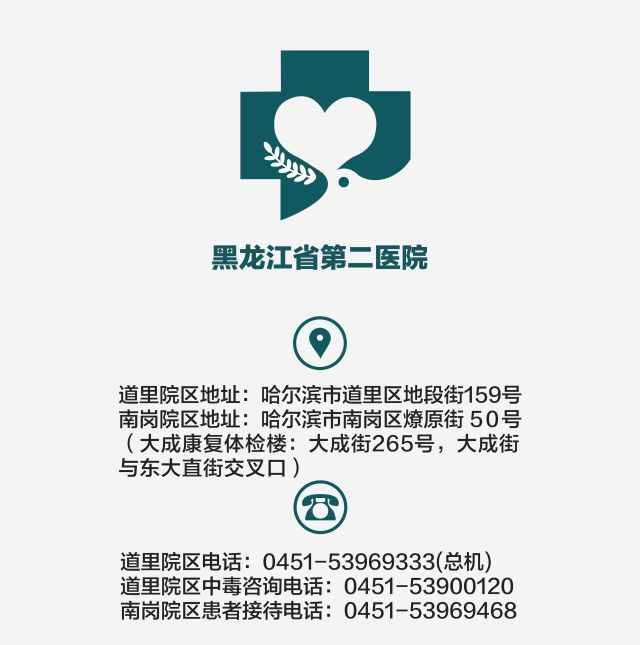 杨奕医生的讲座,杨奕医学讲座视频