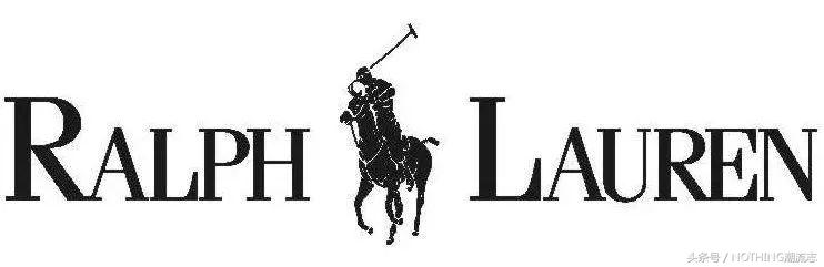 polo衫的品牌有哪些,polo衫男品牌正品价格