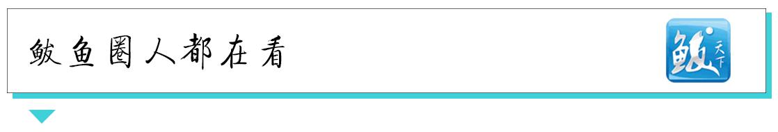 营口天沐温泉2天一宿多少钱,天沐温泉新春预售