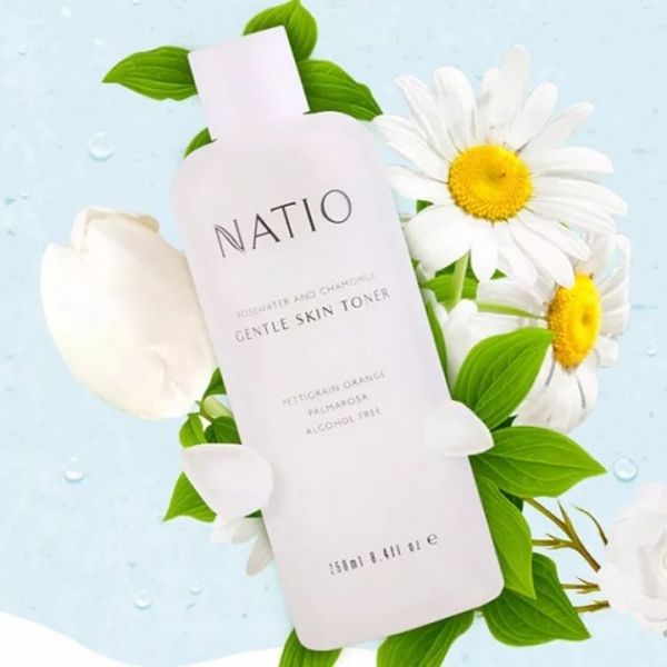 澳洲代购排行榜前十名,澳洲护肤品代购