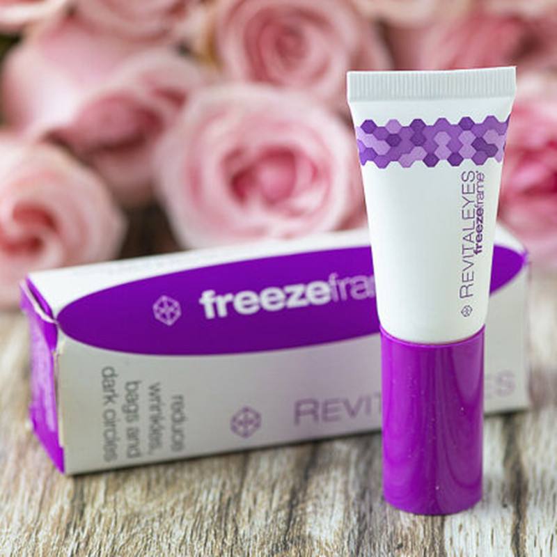 澳洲代购有什么爆款推荐,澳洲又便宜又好用的护肤品