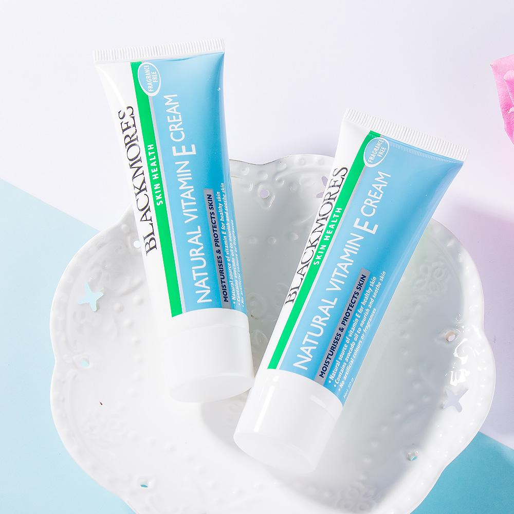 澳洲代购有什么爆款推荐,澳洲又便宜又好用的护肤品