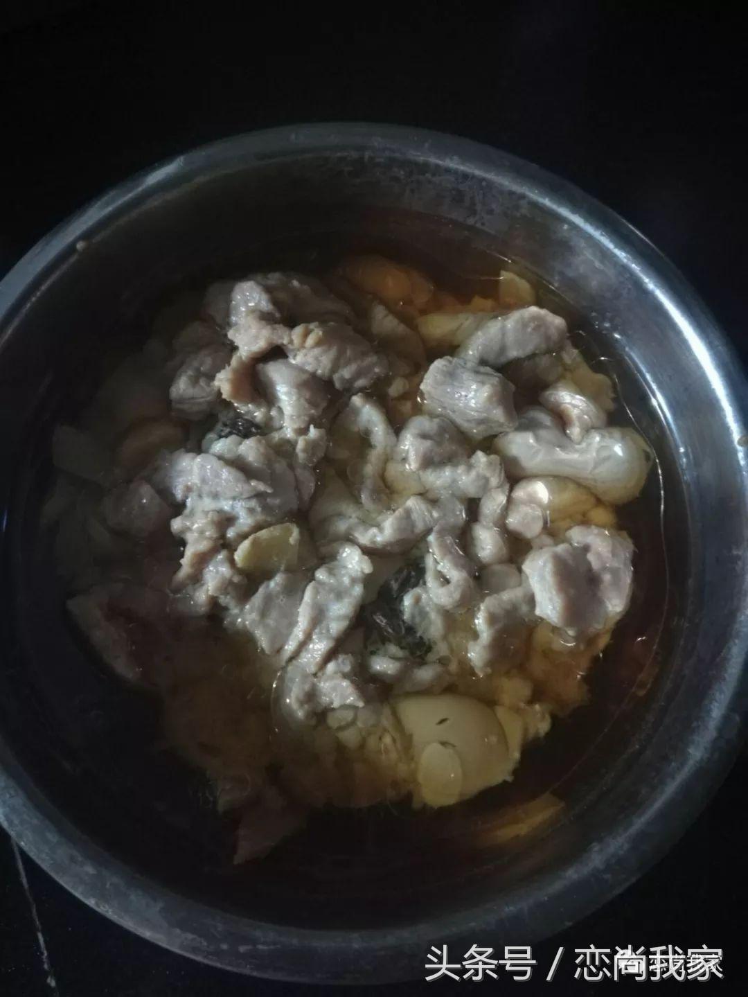 肉松怎么吃最有营养,老人营养食品成品肉松