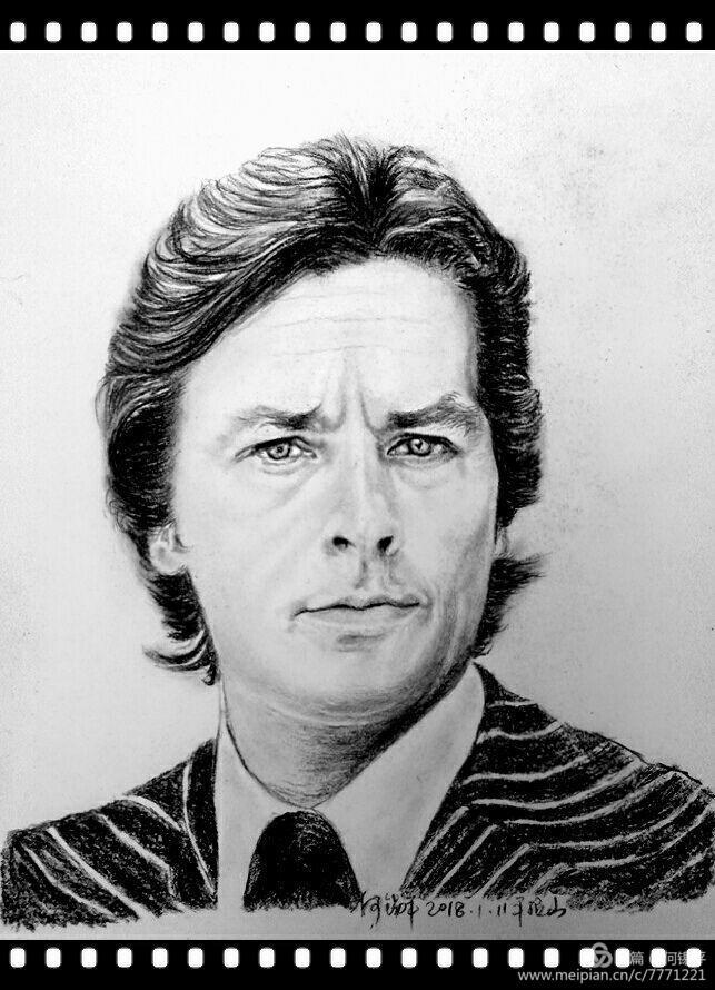 纰抽搮绱犳弿鍥剧墖,纰抽搮绱犳弿