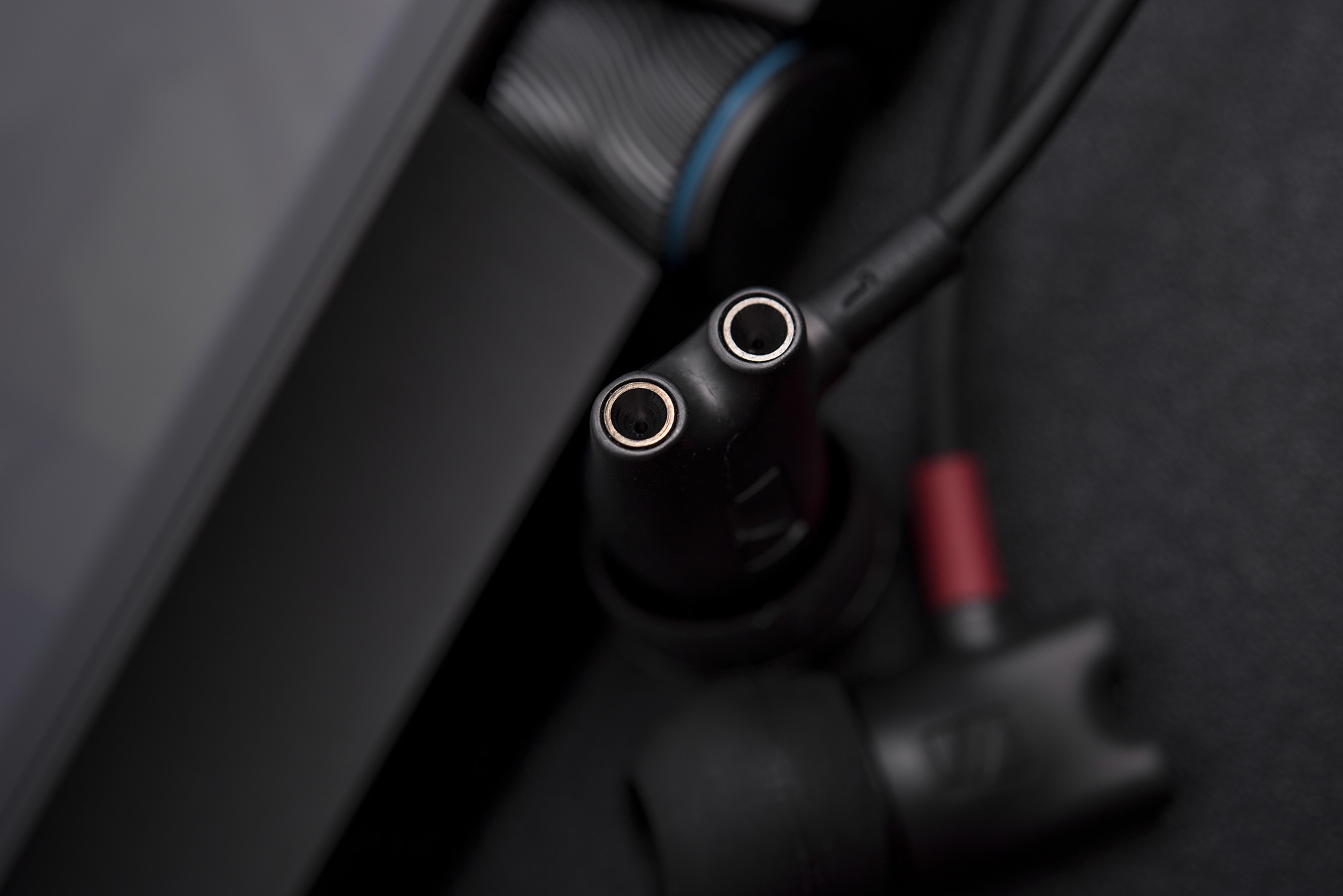 森海塞尔ie800s动圈之王,森海塞尔ie800s复刻版