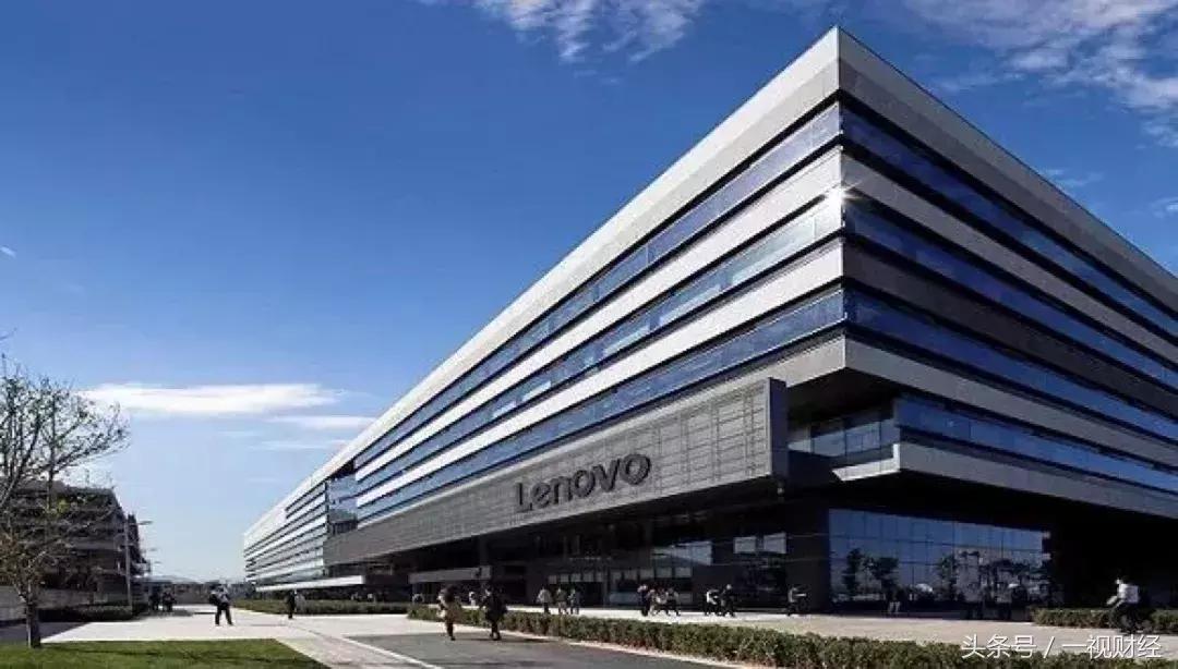 被移出中证500的股票会大跌吗,被恒生指数剔除代表什么意思