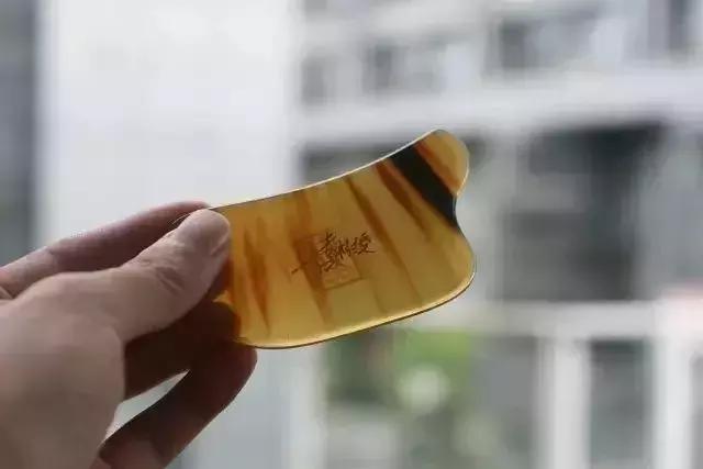 最简单的美容祛斑方法,祛斑去皱的有效方法是什么