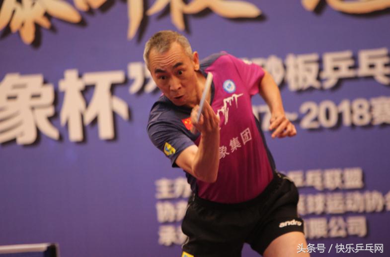 砂超总决赛：圣象主场大胜灌云总比分实现反超