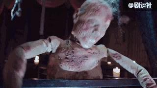 盘点10部解压下饭的神剧,又一部魔性神剧安利