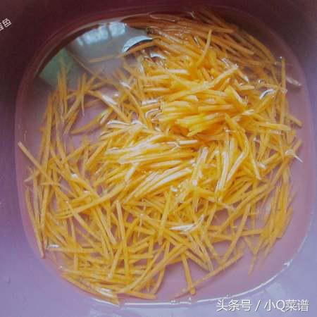 天热不想吃饭请问煮点啥吃,天热没菜怎么吃面条好吃