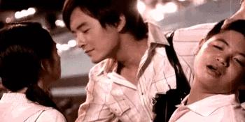 8090后的小伙伴来一波回忆杀,8090后回忆杀