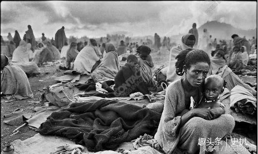 以色列版红海行动,以色列红海行动完整视频