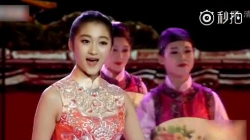 鹿晗今年多少岁关晓彤今年多少岁,鹿晗体重多少公斤