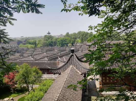 镇江最近房价下跌新闻,镇江房价暴跌了吗