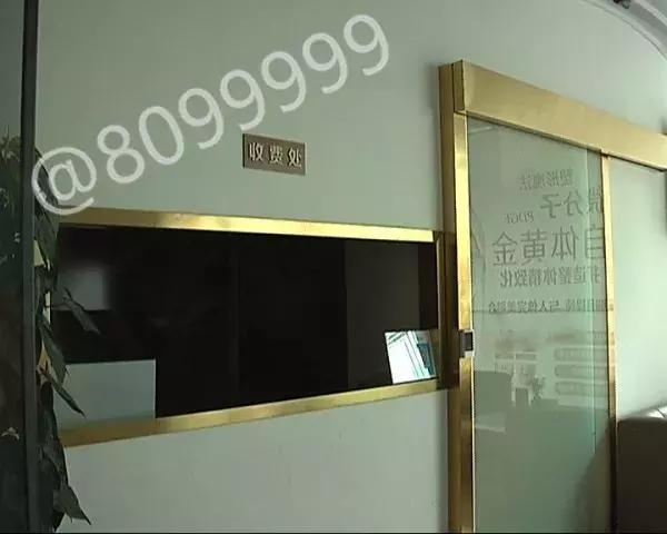 女子植发然后全部脱发,女子斑秃治疗后全秃