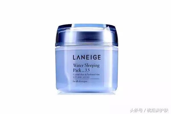 夏天出门忘打伞，晒后修复秘诀在这里