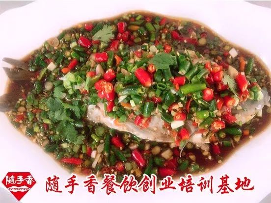 随手香餐饮创业培训,随手香餐饮创业论坛会